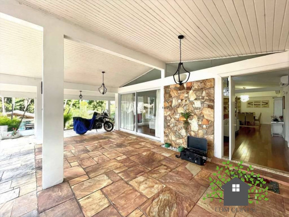 Imagem Casa com 4 Quartos à Venda, 850 m² em Vila Santo Antônio - Cotia Imagem Casa com 4 Quartos à Venda, 850 m² em Vila Santo Antônio - Cotia