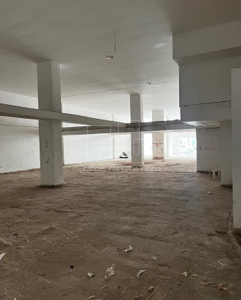 Imagem Imóvel Comercial à Venda, 403 m² em Praia De Itaparica - Vila Velha Imagem Imóvel Comercial à Venda, 403 m² em Praia De Itaparica - Vila Velha