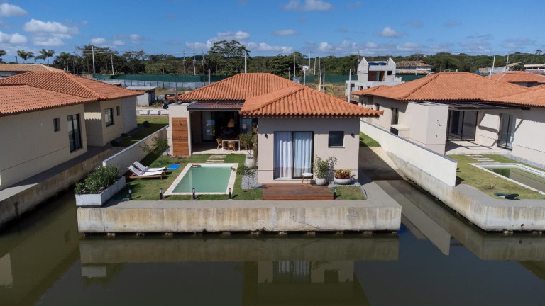 Imagem Casa com 4 Quartos à Venda, 575 m² em Aretê - Armação Dos Búzios Imagem Casa com 4 Quartos à Venda, 575 m² em Aretê - Armação Dos Búzios