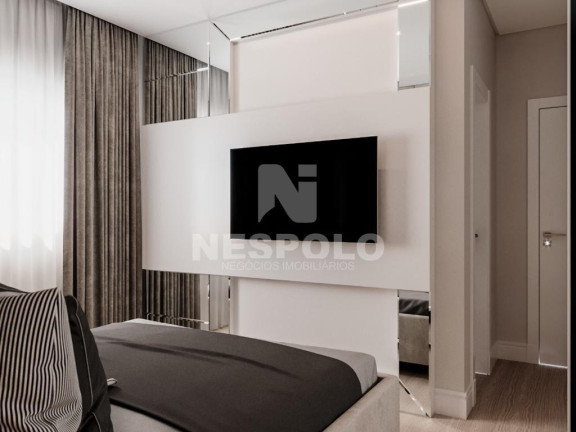Imagem Apartamento à Venda, 71 m² em Perequê - Porto Belo Imagem Apartamento à Venda, 71 m² em Perequê - Porto Belo