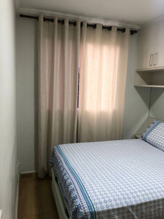 Imagem Apartamento com 2 Quartos à Venda, 42 m² em Jardim São Paulo(zona Leste) - São Paulo Imagem Apartamento com 2 Quartos à Venda, 42 m² em Jardim São Paulo(zona Leste) - São Paulo