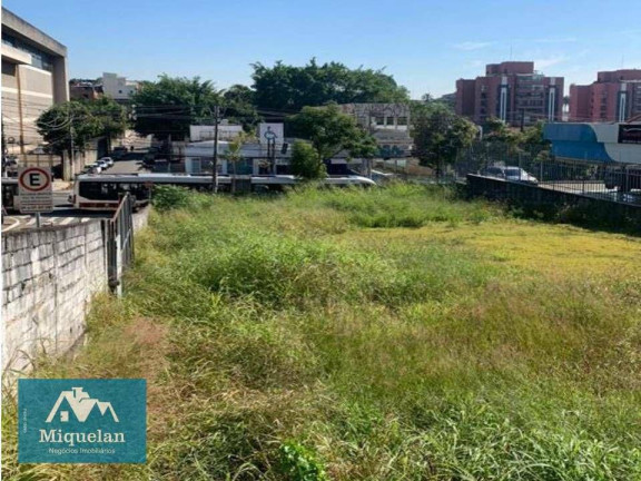 Imagem Terreno à Venda ou Locação, 900 m² em Morumbi - São Paulo Imagem Terreno à Venda ou Locação, 900 m² em Morumbi - São Paulo
