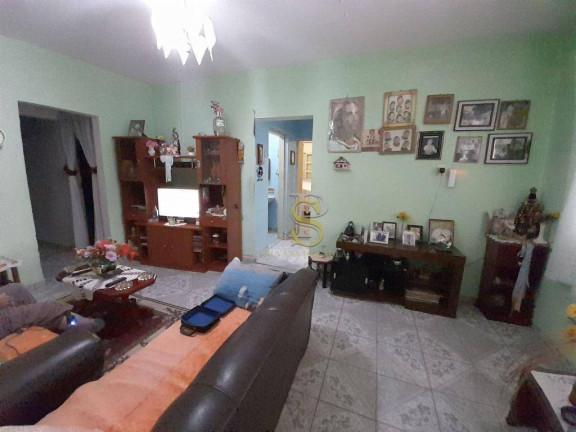 Imagem Chácara com 3 Quartos à Venda, 130 m² em Sun Valley - Mairiporã Imagem Chácara com 3 Quartos à Venda, 130 m² em Sun Valley - Mairiporã