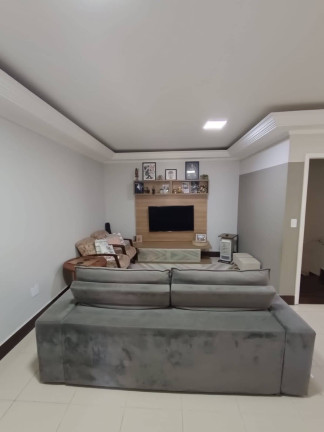 Imagem Casa com 3 Quartos à Venda, 139 m² em Jardim Europa - Bragança Paulista Imagem Casa com 3 Quartos à Venda, 139 m² em Jardim Europa - Bragança Paulista