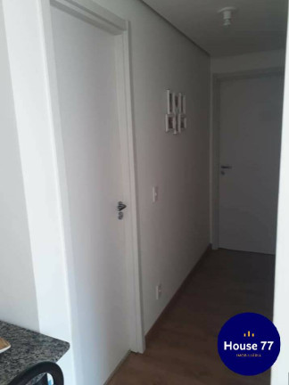Imagem Apartamento com 3 Quartos à Venda, 116 m² em Panamby - São Paulo Imagem Apartamento com 3 Quartos à Venda, 116 m² em Panamby - São Paulo