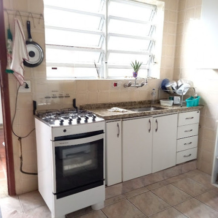 Sobrado com 2 Quartos à Venda, 70 m² em Jardim Do Lago - São Paulo