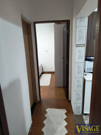 Imagem Casa com 3 Quartos à Venda, 332 m² em Jd. Santa Cecilia - Santa Branca Imagem Casa com 3 Quartos à Venda, 332 m² em Jd. Santa Cecilia - Santa Branca