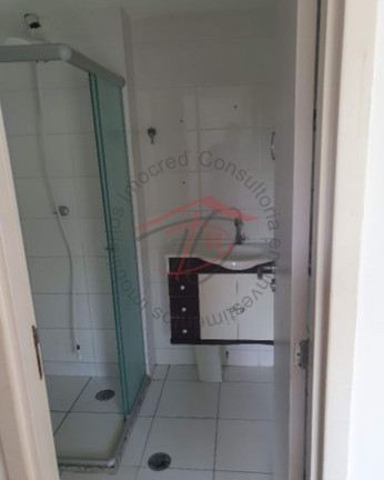 Imagem Imóvel com 2 Quartos à Venda, 43 m² em Residencial Anauá - Hortolândia Imagem Imóvel com 2 Quartos à Venda, 43 m² em Residencial Anauá - Hortolândia