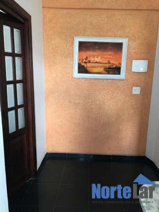 Imagem Sala Comercial à Venda, 72 m² em Bela Vista - São Paulo