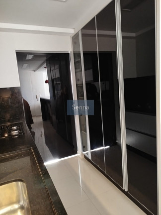 Imagem Apartamento com 3 Quartos à Venda, 93 m² em Engordadouro - Jundiaí Imagem Apartamento com 3 Quartos à Venda, 93 m² em Engordadouro - Jundiaí