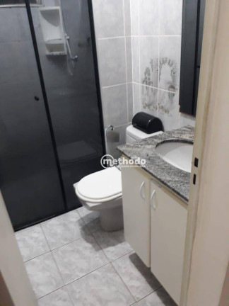 Imagem Apartamento com 2 Quartos à Venda, 57 m² em Parque Residencial Vila União - Campinas Imagem Apartamento com 2 Quartos à Venda, 57 m² em Parque Residencial Vila União - Campinas