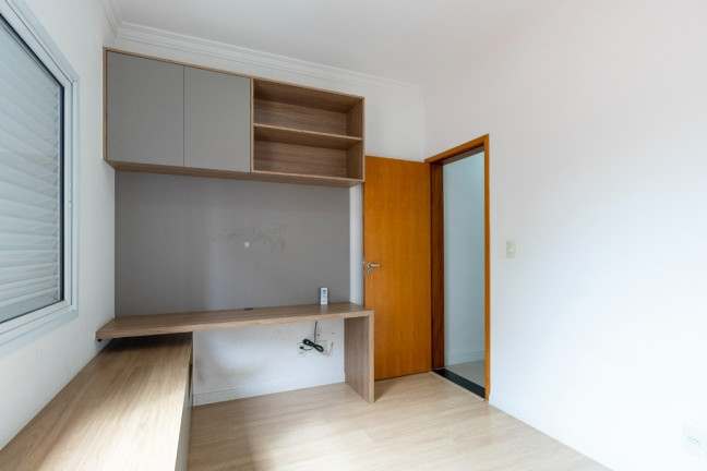 Imagem Casa com 2 Quartos à Venda, 96 m² em Vila Alexandria - São Paulo