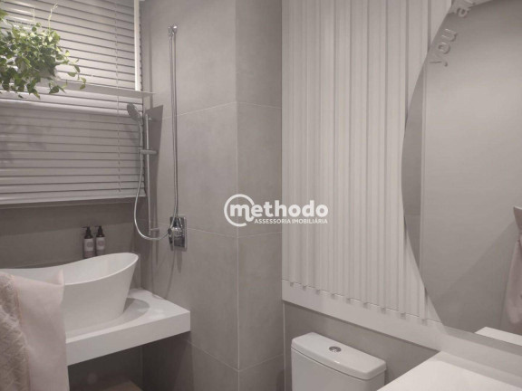 Imagem Apartamento com 4 Quartos à Venda, 193 m² em Cambuí - Campinas Imagem Apartamento com 4 Quartos à Venda, 193 m² em Cambuí - Campinas