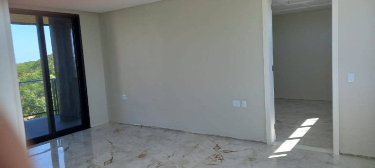 Imagem Casa com 7 Quartos à Venda,  em Porto Das Dunas - Fortaleza
