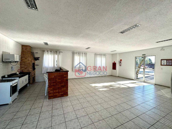 Imagem Apartamento com 2 Quartos à Venda, 44 m² em Ouro Fino - São José Dos Pinhais Imagem Apartamento com 2 Quartos à Venda, 44 m² em Ouro Fino - São José Dos Pinhais