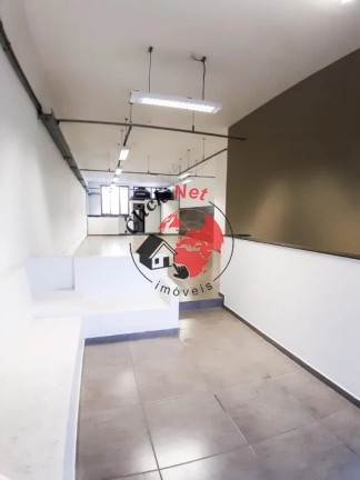 Imagem Sobrado com 3 Quartos à Venda, 360 m² em Parque Das Nações - Santo André Imagem Sobrado com 3 Quartos à Venda, 360 m² em Parque Das Nações - Santo André