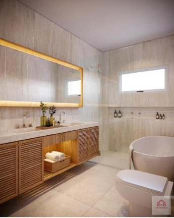 Imagem Casa com 4 Quartos à Venda, 291 m² em Itapeba - Maricá Imagem Casa com 4 Quartos à Venda, 291 m² em Itapeba - Maricá