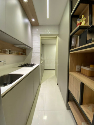 Imagem Apartamento com 2 Quartos à Venda, 62 m² em Barra Funda - São Paulo Imagem Apartamento com 2 Quartos à Venda, 62 m² em Barra Funda - São Paulo