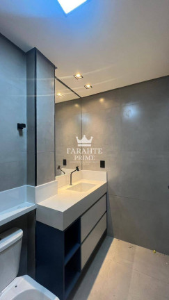 Imagem Apartamento com 2 Quartos à Venda, 58 m² em Pompeia - Santos Imagem Apartamento com 2 Quartos à Venda, 58 m² em Pompeia - Santos