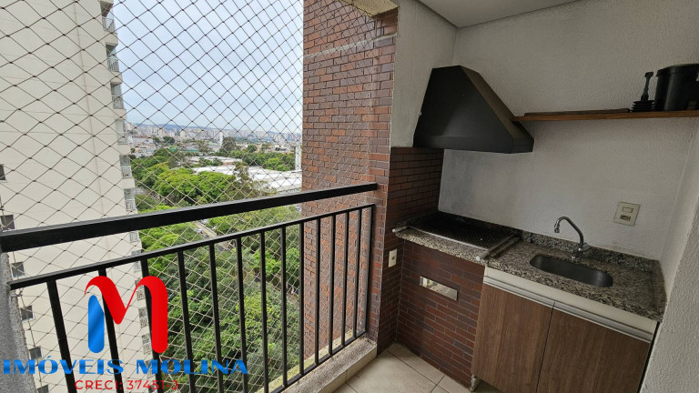 Imagem Apartamento com 2 Quartos à Venda, 61 m² em Boa Vista - São Caetano Do Sul Imagem Apartamento com 2 Quartos à Venda, 61 m² em Boa Vista - São Caetano Do Sul