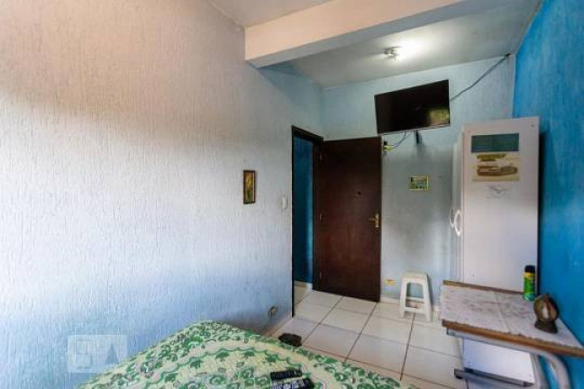 Imagem Sobrado com 4 Quartos à Venda, 197 m² em Quitaúna - Osasco