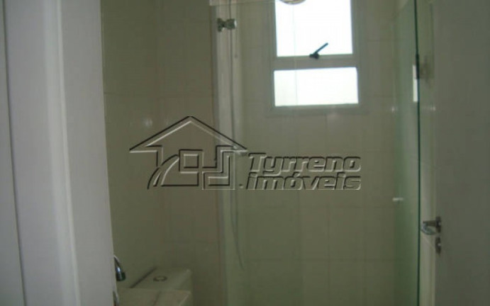 Imagem Apartamento com 2 Quartos para Alugar, 55 m² em Urbanova - São José Dos Campos Imagem Apartamento com 2 Quartos para Alugar, 55 m² em Urbanova - São José Dos Campos