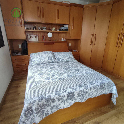 Imagem Apartamento com 3 Quartos à Venda,  em Centro - Osasco