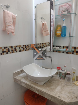 Imagem Casa com 2 Quartos à Venda, 85 m² em Vila Alpina - São Paulo Imagem Casa com 2 Quartos à Venda, 85 m² em Vila Alpina - São Paulo