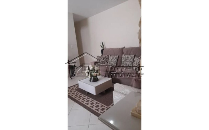 Imagem Apartamento com 3 Quartos à Venda, 80 m² em Jardim Das Colinas - São José Dos Campos Imagem Apartamento com 3 Quartos à Venda, 80 m² em Jardim Das Colinas - São José Dos Campos
