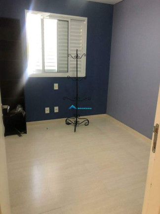 Imagem Apartamento com 2 Quartos à Venda, 78 m² em Jardim Ermida I - Jundiaí Imagem Apartamento com 2 Quartos à Venda, 78 m² em Jardim Ermida I - Jundiaí