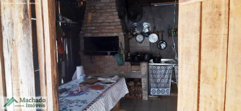 Imagem Casa com 4 Quartos à Venda, 270 m² em São José - Sapucaia Do Sul