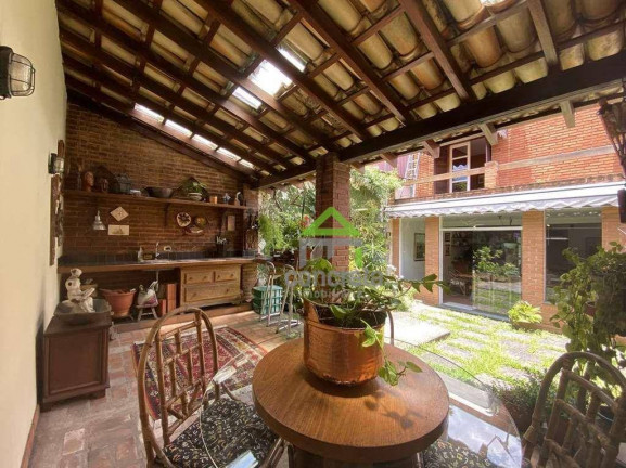 Imagem Casa com 3 Quartos à Venda, 210 m² em Jardim Peri Peri - São Paulo Imagem Casa com 3 Quartos à Venda, 210 m² em Jardim Peri Peri - São Paulo