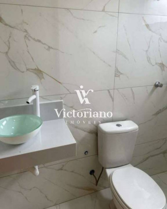 Imagem Casa de Condomínio com 3 Quartos à Venda, 250 m² em Jardim Residencial Golden Park - Jacareí Imagem Casa de Condomínio com 3 Quartos à Venda, 250 m² em Jardim Residencial Golden Park - Jacareí