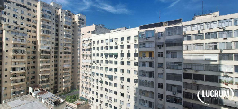 Imagem Apartamento com 3 Quartos à Venda, 90 m² em Flamengo - Rio De Janeiro Imagem Apartamento com 3 Quartos à Venda, 90 m² em Flamengo - Rio De Janeiro