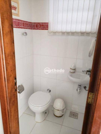 Imagem Casa com 4 Quartos à Venda, 200 m² em Jardim Magnólia - Campinas Imagem Casa com 4 Quartos à Venda, 200 m² em Jardim Magnólia - Campinas