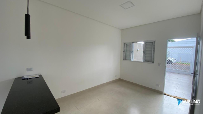 Imagem Casa com 2 Quartos à Venda, 51 m² em Parque Dos Novos Estados - Campo Grande Imagem Casa com 2 Quartos à Venda, 51 m² em Parque Dos Novos Estados - Campo Grande