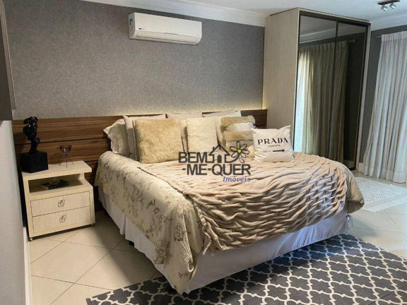 Imagem Sobrado com 3 Quartos à Venda, 176 m² em Parque Maria Domitila - São Paulo Imagem Sobrado com 3 Quartos à Venda, 176 m² em Parque Maria Domitila - São Paulo