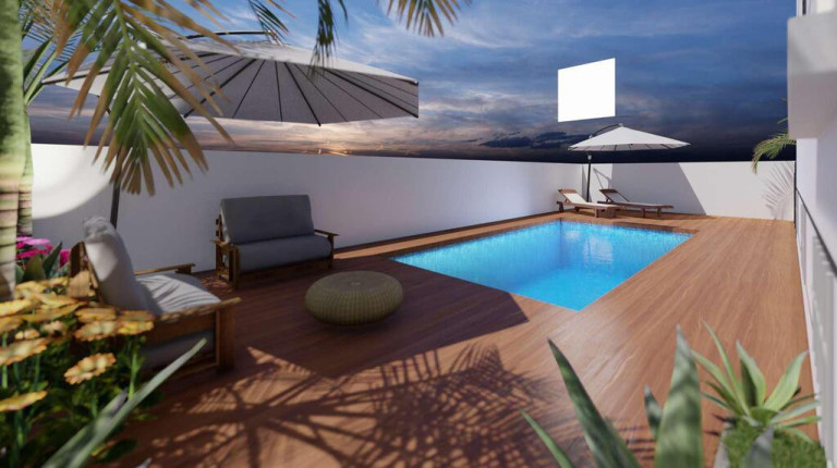 Imagem Apartamento com 2 Quartos à Venda, 61 m² em Vila Parque Jabaquara - São Paulo