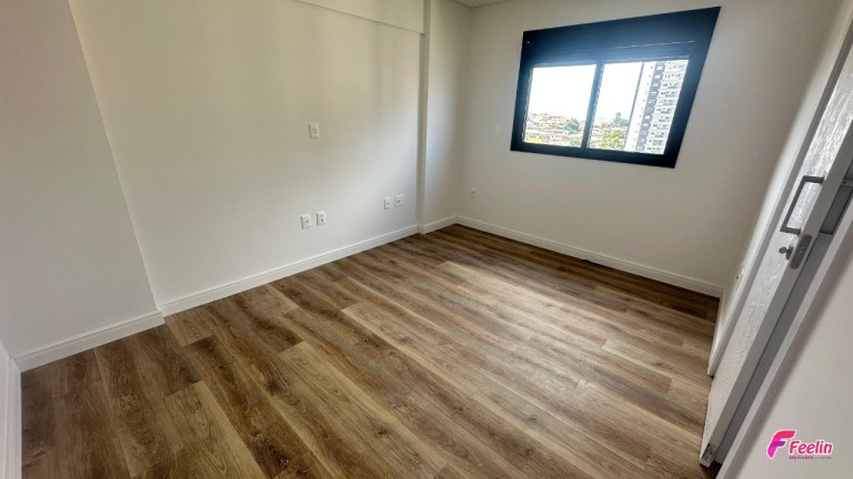 Imagem Apartamento com 4 Quartos à Venda, 154 m² em Nossa Senhora Do Rosário - São José Imagem Apartamento com 4 Quartos à Venda, 154 m² em Nossa Senhora Do Rosário - São José