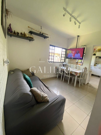 Imagem Sobrado com 2 Quartos à Venda, 111 m² em Vila Hortolândia - Jundiaí