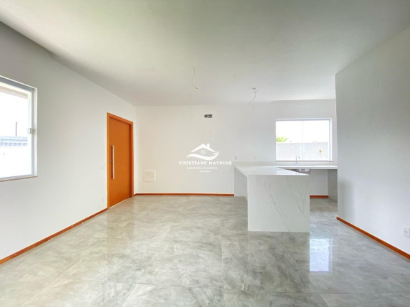 Imagem Casa com 3 Quartos à Venda, 110 m² em Jardim Atlântico Central (itaipuaçu) - Maricá Imagem Casa com 3 Quartos à Venda, 110 m² em Jardim Atlântico Central (itaipuaçu) - Maricá