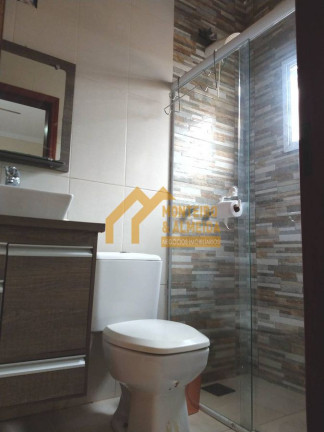 Imagem Casa com 3 Quartos à Venda, 210 m² em Portal Dos Pinheiros Ii - Itapetininga Imagem Casa com 3 Quartos à Venda, 210 m² em Portal Dos Pinheiros Ii - Itapetininga