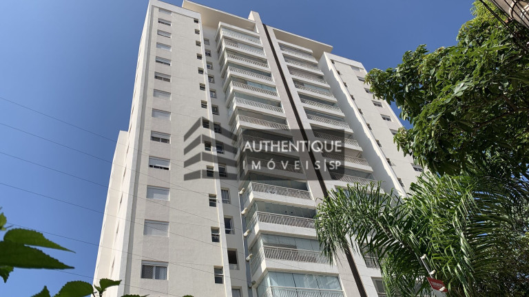 Imagem Apartamento com 2 Quartos à Venda, 129 m² em Vila Mariana - São Paulo Imagem Apartamento com 2 Quartos à Venda, 129 m² em Vila Mariana - São Paulo