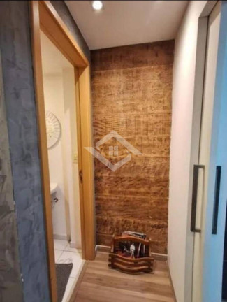 Imagem Sala Comercial à Venda, 28 m² em Santa Rosa - Niterói Imagem Sala Comercial à Venda, 28 m² em Santa Rosa - Niterói
