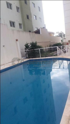Imagem Apartamento com 3 Quartos à Venda, 89 m² em Parque Campolim - Sorocaba
