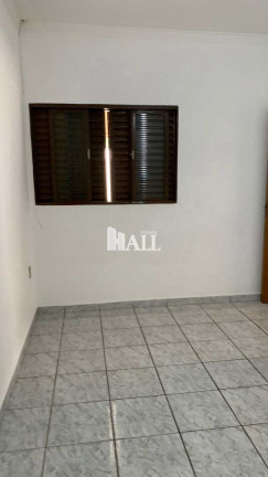 Imagem Casa com 2 Quartos à Venda, 65 m² em Parque Das Aroeiras Ii - São José Do Rio Preto Imagem Casa com 2 Quartos à Venda, 65 m² em Parque Das Aroeiras Ii - São José Do Rio Preto