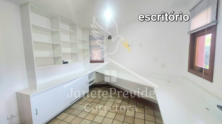 Imagem Casa de Condomínio com 4 Quartos à Venda, 342 m² em Tamboré - Santana De Parnaíba Imagem Casa de Condomínio com 4 Quartos à Venda, 342 m² em Tamboré - Santana De Parnaíba
