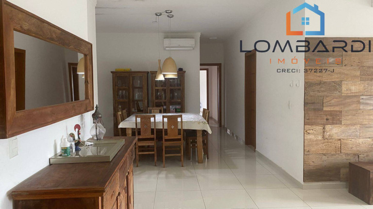 Imagem Apartamento com 4 Quartos à Venda, 180 m² em Centro - Ubatuba Imagem Apartamento com 4 Quartos à Venda, 180 m² em Centro - Ubatuba