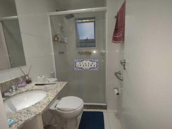 Imagem Imóvel com 3 Quartos à Venda, 86 m² em Barra Do Imbuí - Teresópolis