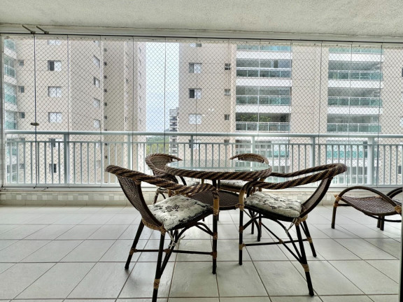 Imagem Apartamento com 2 Quartos à Venda, 88 m² em Jardim Astúrias - Guarujá Imagem Apartamento com 2 Quartos à Venda, 88 m² em Jardim Astúrias - Guarujá